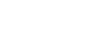 Expert Sales Corporation