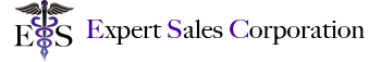 Expert Sales Corporation
